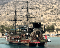 Ayrıntı için tıkla !!!