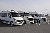 Ayrıntı için tıkla !!!