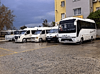 Ayrıntı için tıkla !!!