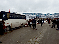 Ayrıntı için tıkla !!!