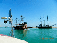 Ayrıntı için tıkla !!!